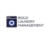 Lowongan Kerja Perusahaan Bold Laundry Management
