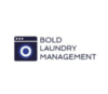 Loker Bold Laundry Management