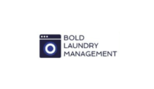 Lowongan Kerja Customer Service Representative di Bold Laundry Management - Bandung