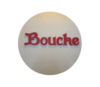 Lowongan Kerja Perusahaan Bouche