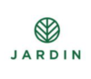 Lowongan Kerja Waiter – Waitress di Jardin