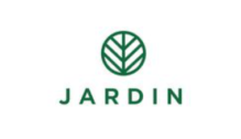 Lowongan Kerja Waiter – Waitress di Jardin - Bandung