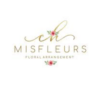 Lowongan Kerja Florist Assistant + Admin di Misfleurs