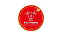 Lowongan Kerja Freelance Cook di Bbq Dirumah Bandung - Bandung