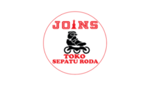 Lowongan Kerja Frontliner di Joins Toko Sepatu Roda - Bandung