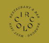 Lowongan Kerja Head Bartender – Bartender – Head Chef – Cook – Server – Dishwasher – Office Boy (OB) di Circolo Restaurant & Bar