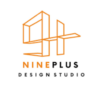 Lowongan Kerja Interior Designer di Nineplus Design Studio