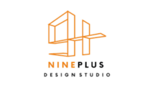 Lowongan Kerja Interior Designer di Nineplus Design Studio - Bandung