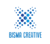 Lowongan Kerja Junior Digital Marketing – Digital Marketing Strategies – Content Creator – Copywritter / Penulis Artikel – Desain Grafis di Bisma Creative