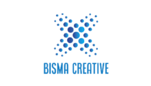Lowongan Kerja Junior Digital Marketing – Digital Marketing Strategies – Content Creator – Copywritter / Penulis Artikel – Desain Grafis di Bisma Creative - Bandung