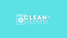 Lowongan Kerja Karyawan Laundry di Clean+ Laundry - Bandung