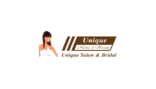 Lowongan Kerja Live Streaming – Kasir – Kapster Bisa Potong di Unique Salon - Bandung