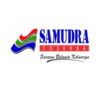 Loker Samudra Toserba