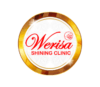 Loker PT. Werisa Medika Indonesia