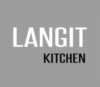 Loker PT. Dapur Langit Makmur