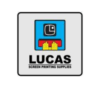 Lowongan Kerja Perusahaan CV. Lucas SPS