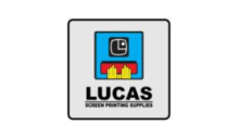 Lowongan Kerja Marketing Canvassing di CV. Lucas SPS - Bandung