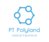Lowongan Kerja Perusahaan PT. Polyland Indoteknik