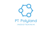 Lowongan Kerja Marketing – Driver – Admin – Teknisi di ﻿PT. Polyland Indoteknik - Bandung