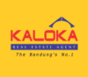 Lowongan Kerja Marketing Staff di KALOKA Realty