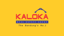 Lowongan Kerja Marketing Staff di KALOKA Realty - Bandung