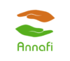 Loker ANNAFI