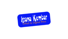 Lowongan Kerja Operator Mesin Digital Printing Bandung di Istana Kembar - Bandung