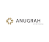 Lowongan Kerja Operator Mesin Digital Printing di CV. Anugrah Printing Group