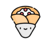Loker T Crepes