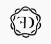 Loker Fay Diane