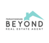 Lowongan Kerja Property Advisor di Beyond Property Pasteur