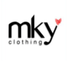 Lowongan Kerja Quality Control di MKY Clothing