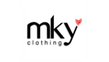 Lowongan Kerja Quality Control di MKY Clothing - Bandung