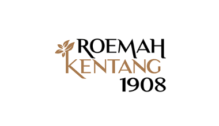 Lowongan Kerja Sales & Marketing di Roemah Kentang 1908 - Bandung