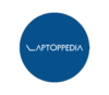 Lowongan Kerja Sales Promotion di Laptoppedia Indonesia