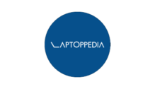 Lowongan Kerja Sales Promotion di Laptoppedia Indonesia - Bandung