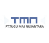 Lowongan Kerja Staff Cashier – Staff Cleaner di PT. Tugu Mas Nusantara