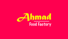 Lowongan Kerja Staff Produksi di Ahmad Food Factory - Bandung