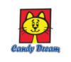 Lowongan Kerja Sales area Jabar di CV. Candy Dream