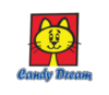 Lowongan Kerja Staff Tax & Accounting di CV. Candy Dream