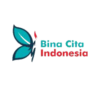 Lowongan Kerja Perusahaan Bina Cita Indonesia