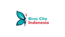 Lowongan Kerja Support Teacher di Bina Cita Indonesia - Bandung