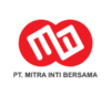 Loker PT. Mitra Inti Bersama