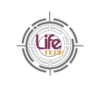 Lowongan Kerja Teknisi & Assistant Teknisi di Life Tech