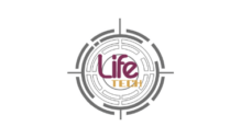 Lowongan Kerja Teknisi & Assistant Teknisi di Life Tech - Bandung