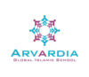 Loker Arvardia Global Islamic School