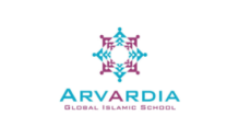 Lowongan Kerja Thematic Teacher di Arvardia Global Islamic School - Bandung