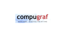 Lowongan Kerja Tk. Las / Tk. Cat / Tk. Acrylic Huruf Timbul – Helper – Supir Proyek di Compugraf - Bandung