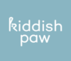 Lowongan Kerja Tukang Pola / Sample Maker di Kiddish Paw