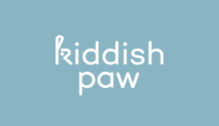 Lowongan Kerja Tukang Pola / Sample Maker di Kiddish Paw - Bandung